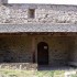 Petite église