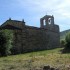Petite église