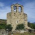 Petite église