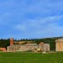Forteresse de Salse