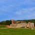 Forteresse de Salse