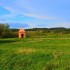 Forteresse de Salse
