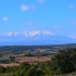 Le Canigou