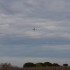 Les avions