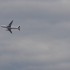 Les avions