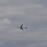 Les avions