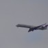 Les avions