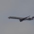 Les avions