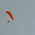 Parapente