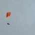 Parapente