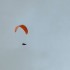 Parapente