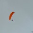 Parapente