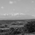 Le Canigou