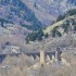 Tours de gué