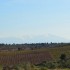 La campagne
