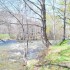 Rivière