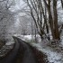 Petites routes