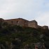 Fort Libéria