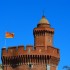 Le Castillet