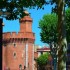 Le Castillet