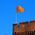 Le Castillet