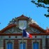 Tête de Batiment