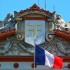 Tête de Batiment