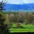 Paysage