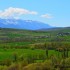 La Cerdagne