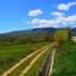 La Cerdagne