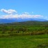 La Cerdagne