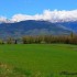 La Cerdagne