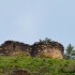 Ruine du Chateau de Llivia