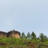 Ruine du Chateau de Llivia