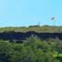 Ruine du Chateau de Llivia