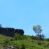 Ruine du Chateau de Llivia