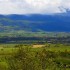 Paysage