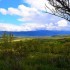 Paysage