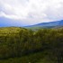 Paysage