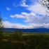 Paysage