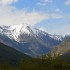 Montagne