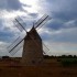 Moulin a vent