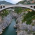 Les gorges de l’Hérault