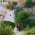 Les gorges de l’Hérault