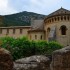 Abbaye de Gellone