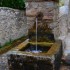 Fontaine