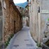 St Guilhem-le-Désert