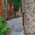 St Guilhem-le-Désert