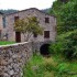 St Guilhem-le-Désert