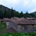 St Guilhem-le-Désert